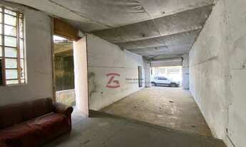 Imagem 3: Terreno, 500 m² - venda ou aluguel - Perdizes - São Paulo/SP