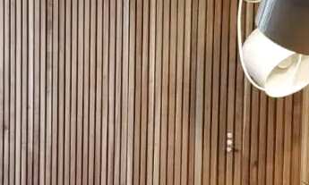 Imagem 7: Apartamento Mobiliado à Venda com Acesso Exclusivo à Praia