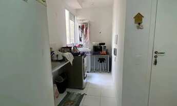 Imagem 5: Apartamento 2 dormitórios no bairro Rubem Berta