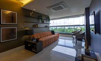 Imagem 4: Apartamento a venda na Atalaia - Inovatto Atalaia [6724