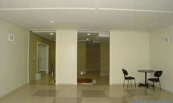 Imagem 7: DUPLEX - PINHEIROS - SP