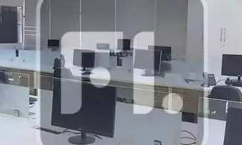 Imagem 1: Escritório para aluguel e venda tem 328 metros quadrados em Bela Vista - São Paulo - SP