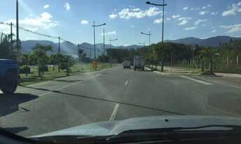 Imagem 5: Terreno à venda, 10045 m² por R$ 6.500.000,00 - Recreio dos Bandeirantes - Rio de Janeiro