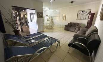 Imagem 2: Edícula para venda e locação em Jaú