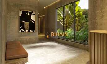 Imagem 5: Apartamento com 3 dormitórios à venda, 122 m² por R$ 2.789.000,00 - Lourdes - Belo Horizon