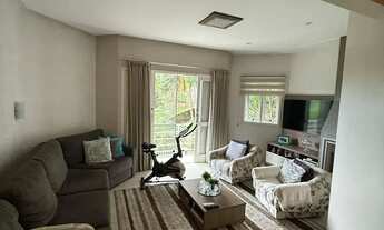 Imagem 6: CASA À VENDA NO BAIRRO MINA BRASIL