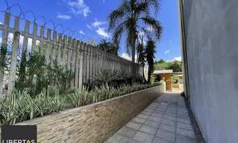 Imagem 5: Apto 2d segundo andar com vaga de garagem Financiamento Minha Casa Minha Vida