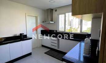 Imagem 5: Apartamento em Rua 307 - Meia Praia - Itapema/SC