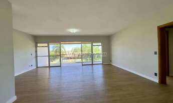 Imagem 6: Apartamento - Jardim Paiquerê - Valinhos