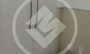 Imagem 3: HG Apartamento 3 dormitórios 1 vaga Centro de Florianópolis