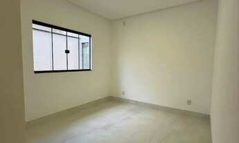 Imagem 7: Casa a venda em pinhais