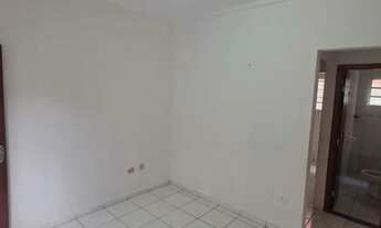 Imagem 2: Casa 01 Dormitório em condominio - Vila Sonia