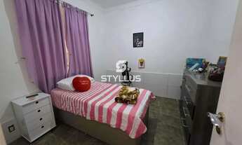 Imagem 6: Jacarepaguá Casa com 4 dormitórios