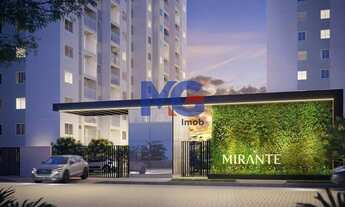 Imagem: Venda de Apartamentos / Padrão na cidade