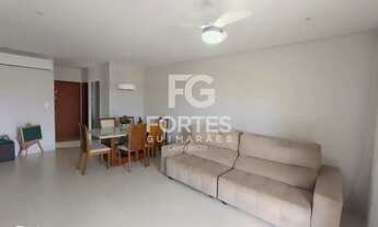 Imagem 3: Apartamento com 3 Quartos de 109 m² de área construída no Bairro Parque dos Bandeirantes!