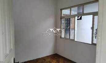 Imagem 7: Casa- Petrópolis, Castelânea