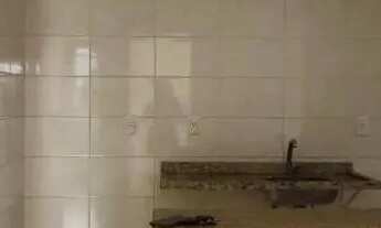 Imagem 7: Apartamento para Aluguel 1 Dormitório Vaga e Sacada - Menino Deus - Porto Alegre/RS