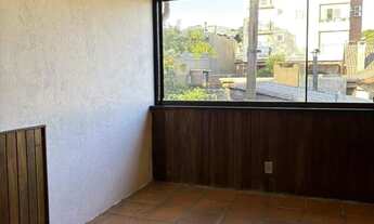 Imagem 7: APARTAMENTO EM CODOMÍNIO 3 DORMITÓRIOS