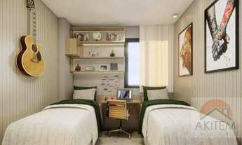 Imagem 7: Flat para Morar ou Investir ! Oportunidade !