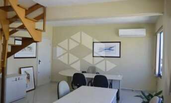 Imagem 2: Sala 272.6M² - para Alugar