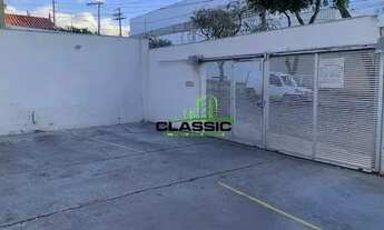 Imagem 5: ALUGUEL: Apartamento 3 dormitórios, suíte, 1 vaga