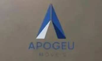 Imagem 7: Apartamento para locação, bairro São Pedro , Ribeirão das Neves