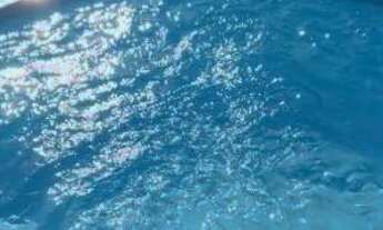 Imagem 3: Suítes TEMPORADA em Búzios