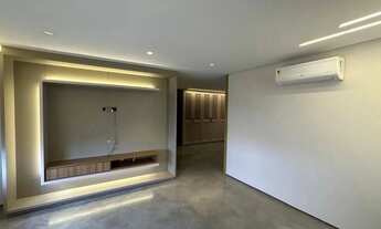 Imagem 7: Apartamento 03 Suites Marista