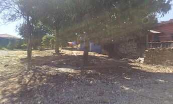 Imagem 3: Área 2521m² - Centro de Jacareí