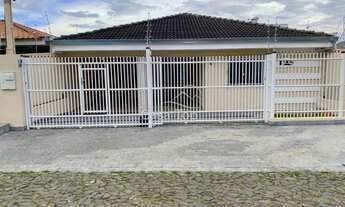 Imagem: Casa à venda Vila Verona