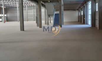 Imagem 3: Galpões para ALUGAR em condomínio em Jarinu/SP