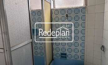 Imagem 5: Oportunidade de Apartamento no Aterrado - Localização Privilegiada