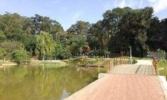 Imagem 3: Terreno à venda, 301 m² por R$ 700.000,00 - Vila Francisco Matarazzo - Santo André/SP