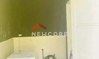 Imagem 5: Casa em Avenida Gumercindo Soares de Camargo - Jardim Estádio - Jundiaí/SP