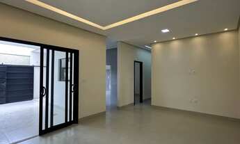 Imagem 5: Casa no Bairro Todos os Santos (Prolongamento