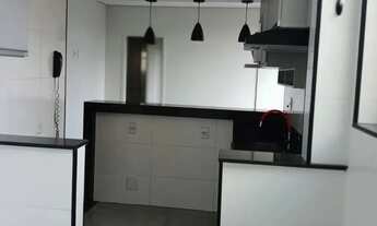 Imagem 5: Imóvel para aluguel no Barro Preto - Belo Horizonte - MG