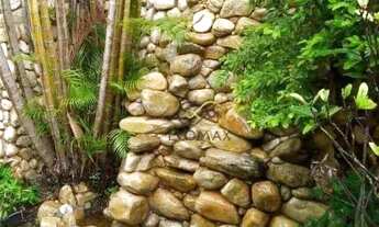 Imagem 7: Venda e Locação - Aconchegante Casa - 200m² - Vila Nova Bonsucesso - Guarulhos - SP