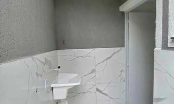 Imagem 6: Imóvel para venda possui 300 metros quadrados com 3 quartos em Santa Eugênia - Nova Iguaçu