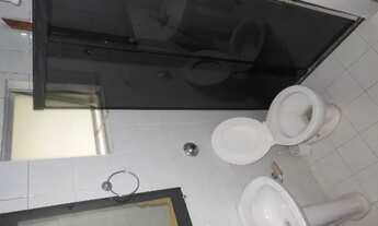 Imagem 7: Apartamento 3 quartos - Parolin