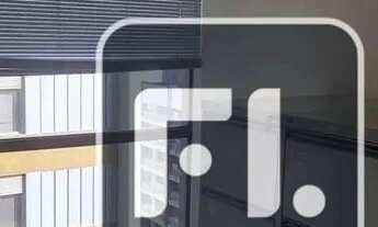 Imagem 2: Conjunto, 132 m² - venda por R$ 3.000.000,00 ou aluguel por R$ 15.868,09/mês - Bela Vista