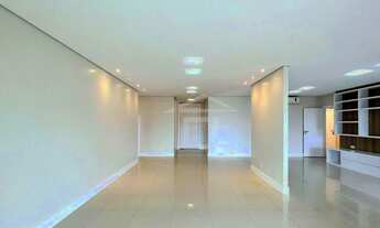 Imagem 2: Apartamento no Auguste Rodin com 3 Suites para alugar, 234 m² por R$ 11.400/mês - Gleba Pa