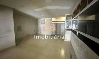 Imagem 4: COMODO COMERCIAL em UBERLÂNDIA - MG, SANTA MÔNICA