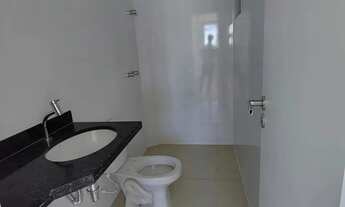 Imagem 7: Apartamento à venda no EDIF EMBAIXADOR 2, JATIÚCA, Maceió, AL