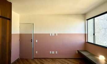Imagem 5: Apartamento de 1 Quarto com uma Vaga de Garagem Setor Centro de Goiania