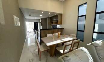 Imagem 7: Imóvel para venda com 109 metros quadrados com 3 quartos em Muçumagro - João Pessoa - PB