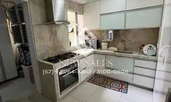 Imagem 3: Apartamento a venda 3 suítes - Setor Nova Suiça