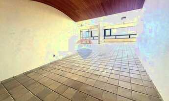 Imagem 6: Apartamento 231 m2, na Avenida Boa Viagem, 3 quartos, 2 suítes