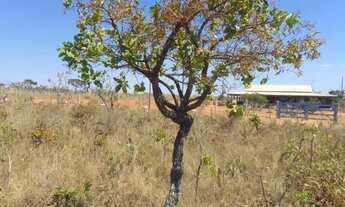 Imagem: Lotes à venda terreno com 360m²