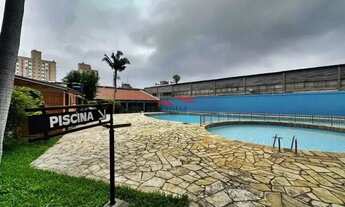 Imagem 6: Apartamento (Padrão), com 1 quartos e 1 banheiros à Venda, 41 m² em Porto Alegre/RS