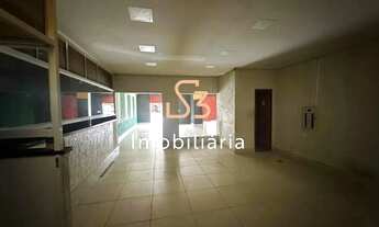 Imagem 3: COMODO COMERCIAL em UBERLÂNDIA - MG, SANTA MÔNICA